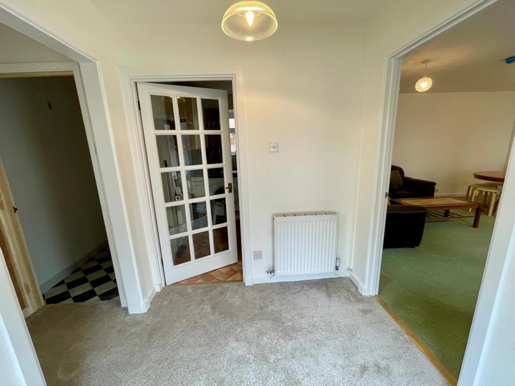 Vernon Place Town Centre, Vernon Cottage 3-Bed With Parking, 1A Vernon Court 2-Bed With Parking, 1B Studio No Parking, Off The High Street Next To Sandford Park Cheltenham Zewnętrze zdjęcie