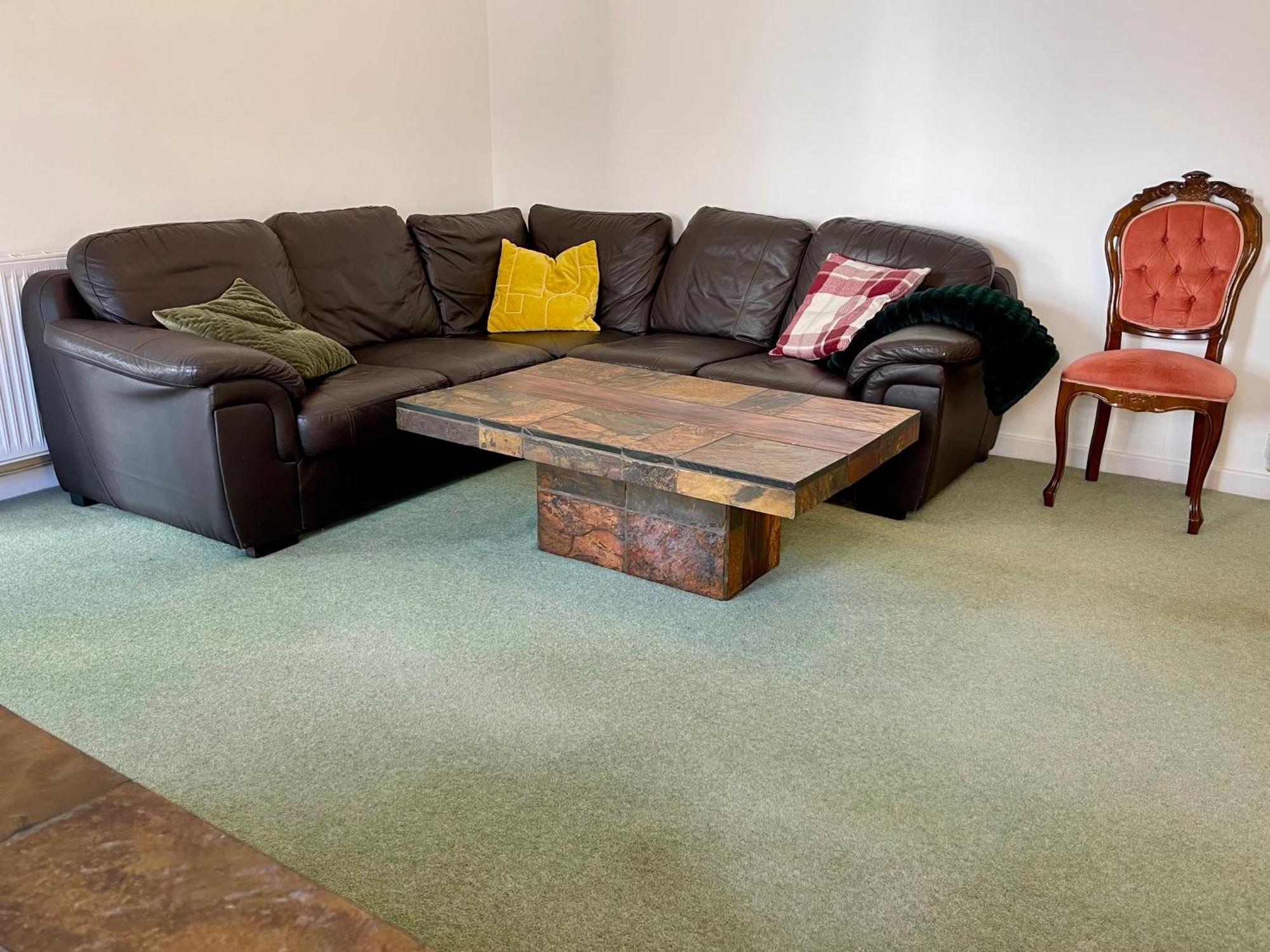 Vernon Place Town Centre, Vernon Cottage 3-Bed With Parking, 1A Vernon Court 2-Bed With Parking, 1B Studio No Parking, Off The High Street Next To Sandford Park Cheltenham Zewnętrze zdjęcie