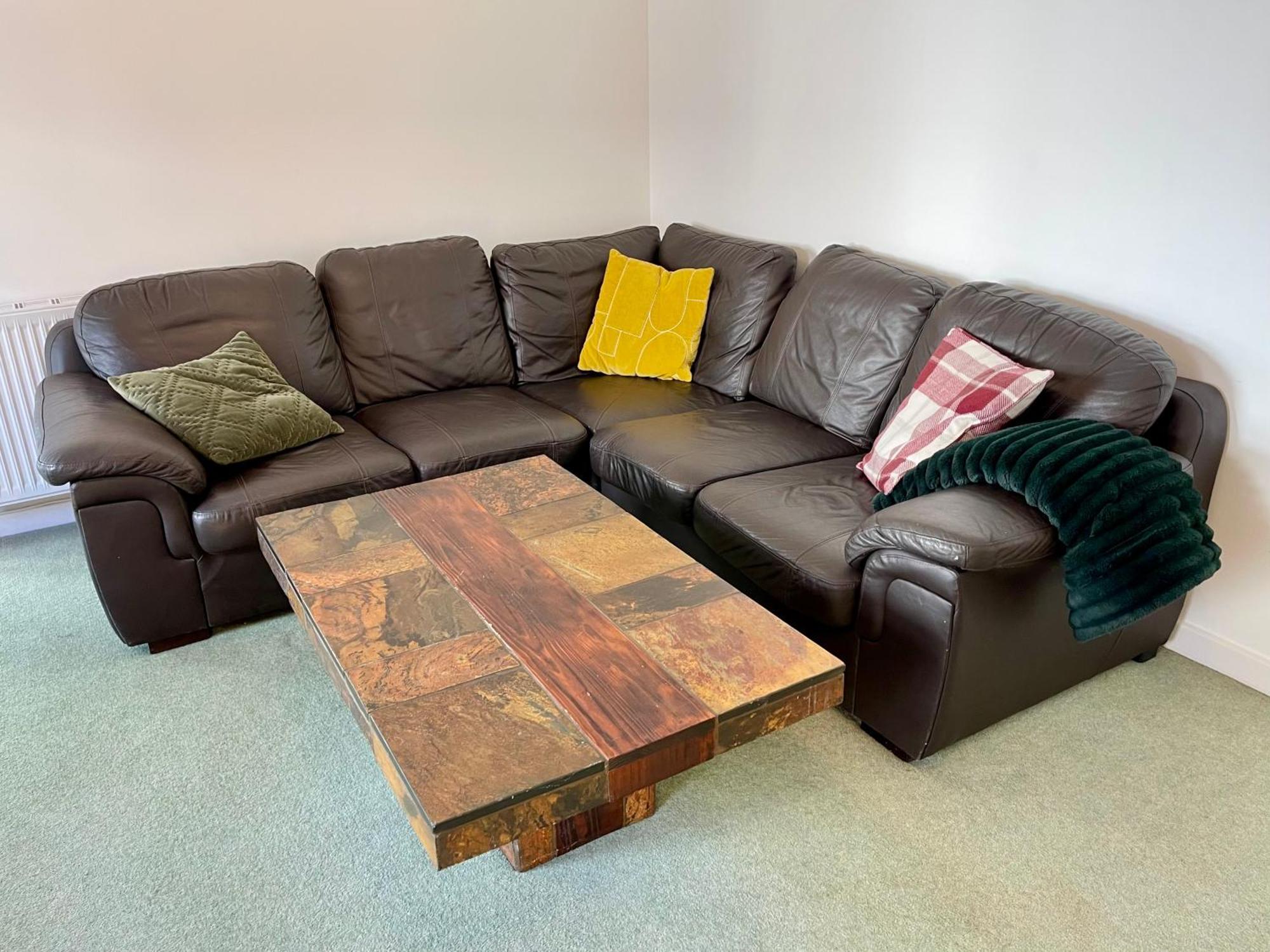 Vernon Place Town Centre, Vernon Cottage 3-Bed With Parking, 1A Vernon Court 2-Bed With Parking, 1B Studio No Parking, Off The High Street Next To Sandford Park Cheltenham Zewnętrze zdjęcie